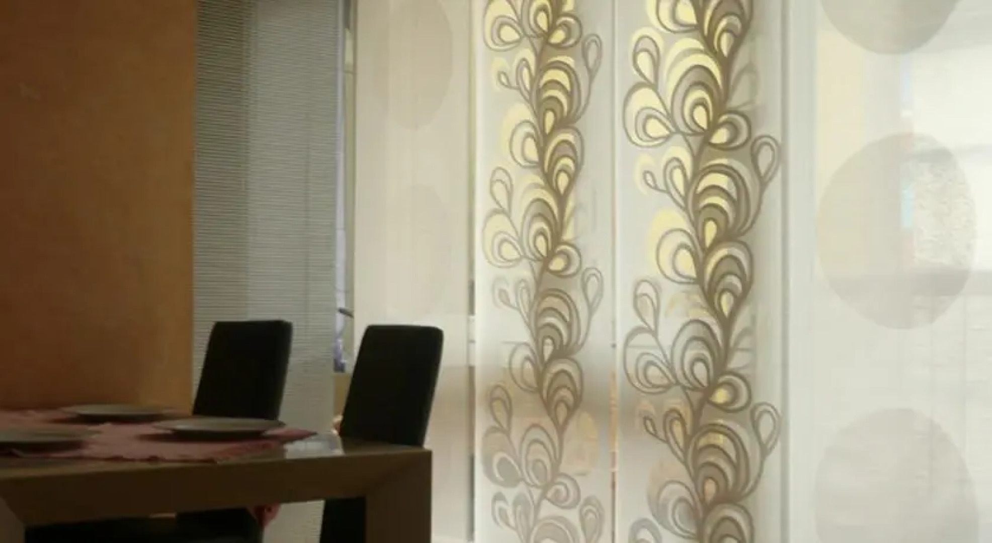 Appartamento Porta al Duomo