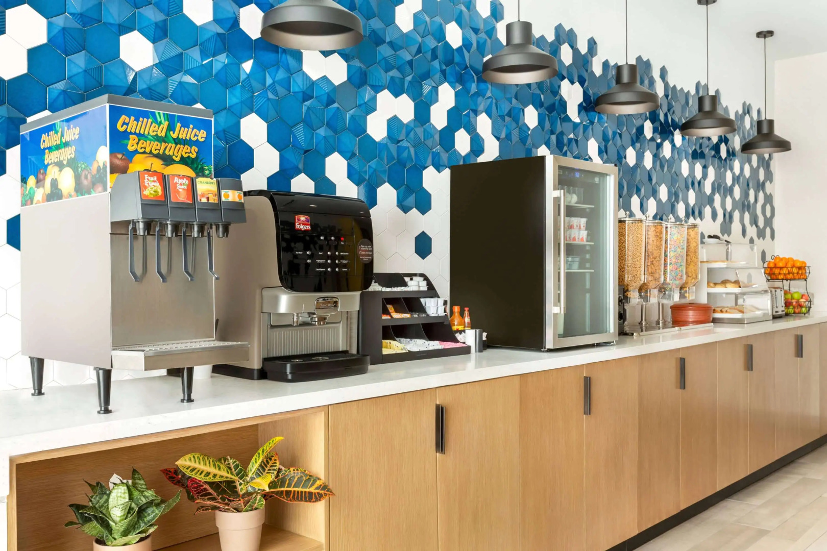 La Quinta Inn & Suites by Wyndham Richmond-Sugarland