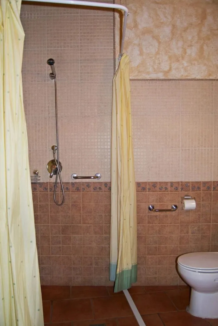 Casa Rural El Labriego B