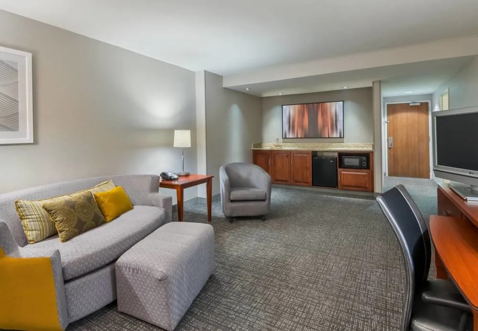 Courtyard by Marriott Sarasota Bradenton Airport