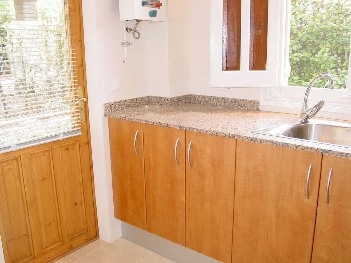 Villa Teresa CasasMontseny - Costa Brava