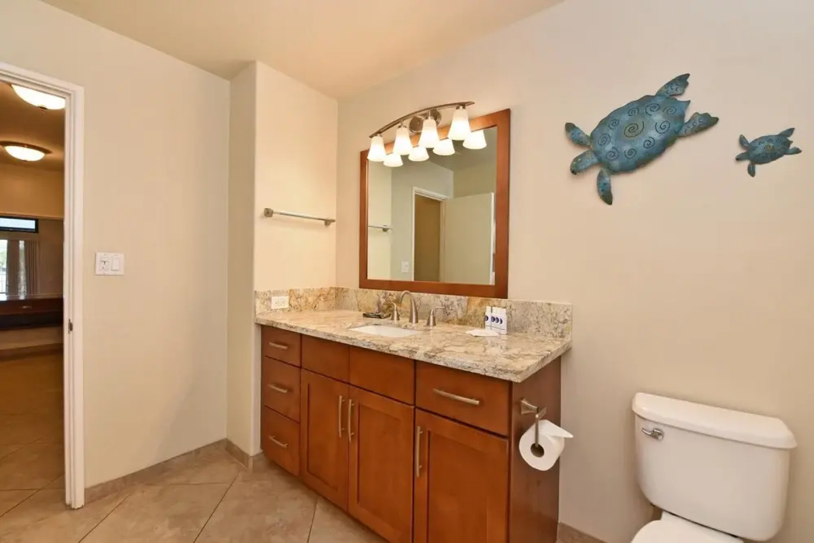 Kaanapali Royal E101