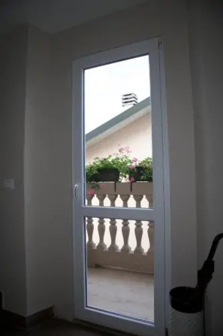 Appartamenti Leonardo