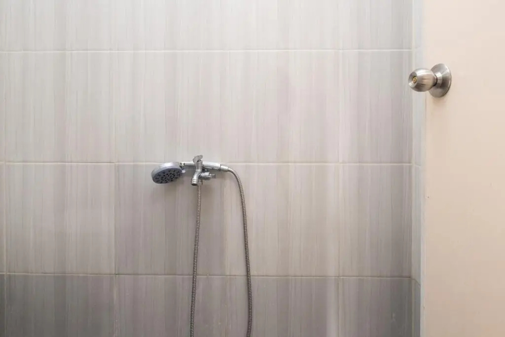 Hotel O Nareswari Guest House Syariah