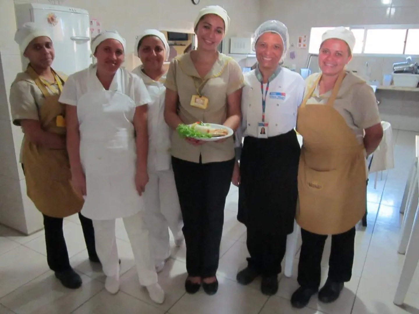 Imperial Palace Hotel