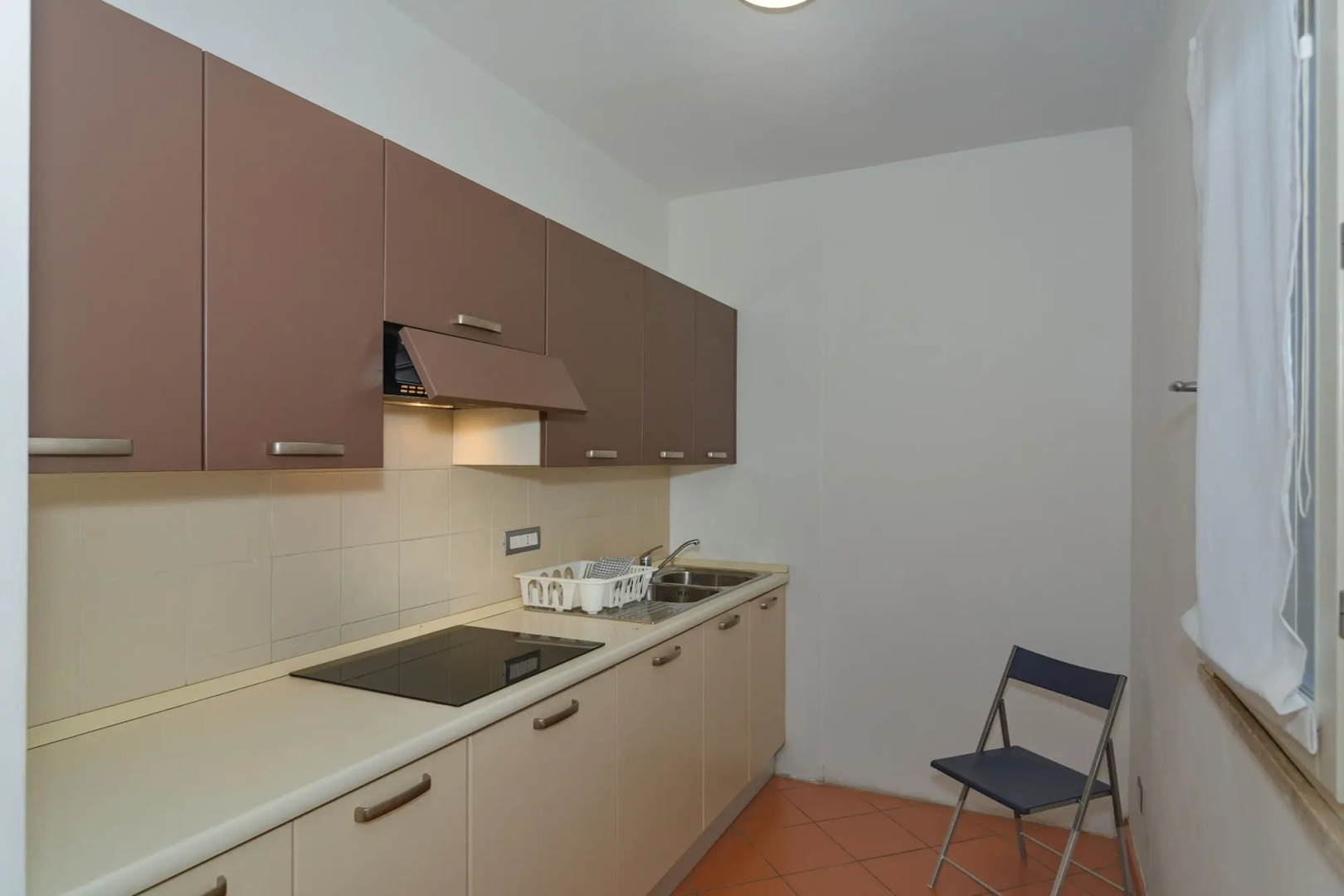 Residence San Rossore