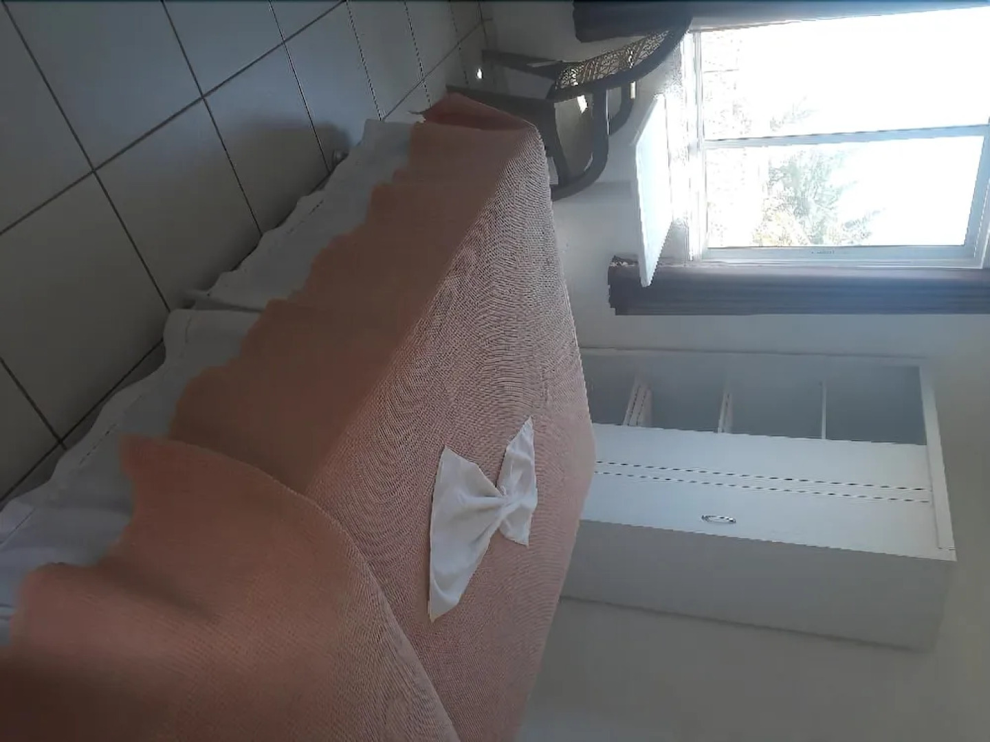 Pousada Pecém Suites