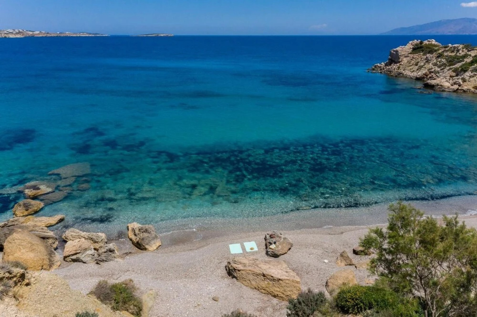 IVR Villa Zellima - Villa Zellima