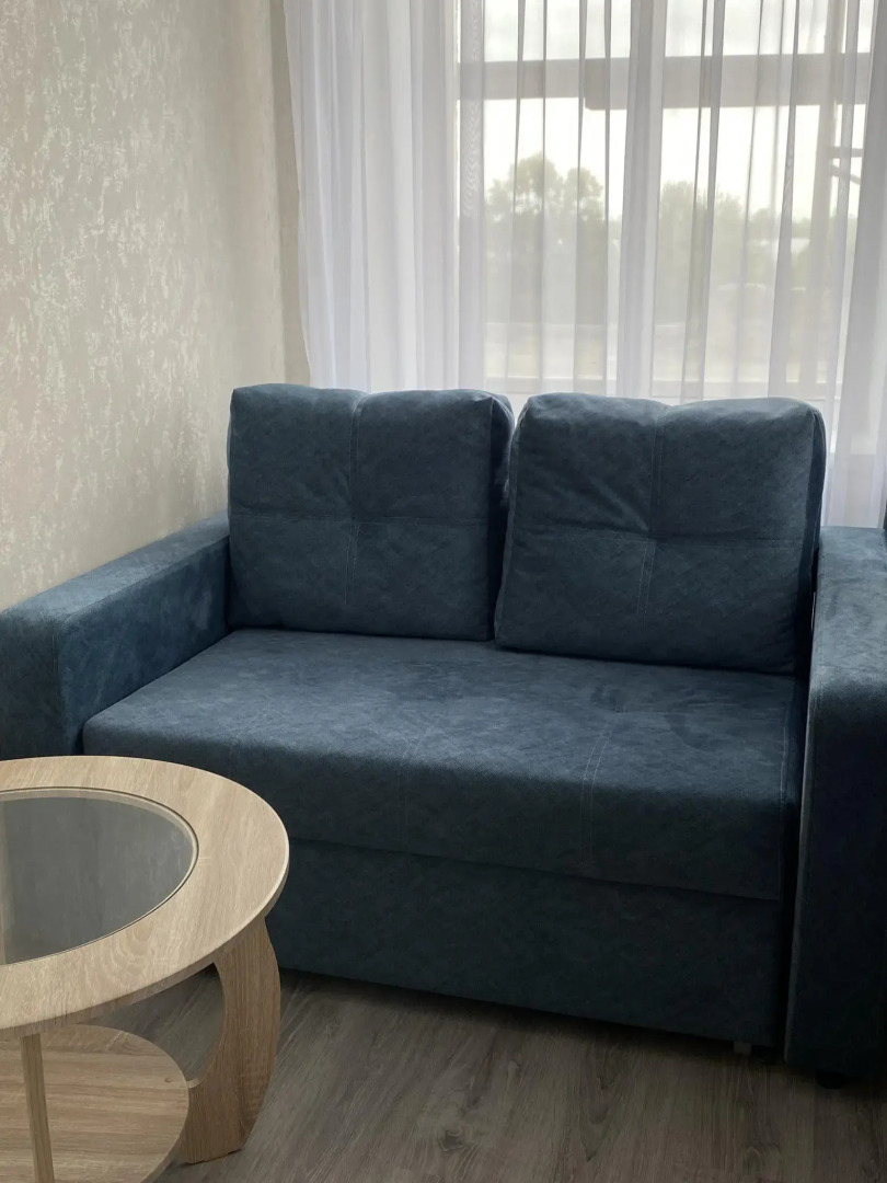 Зейский берег