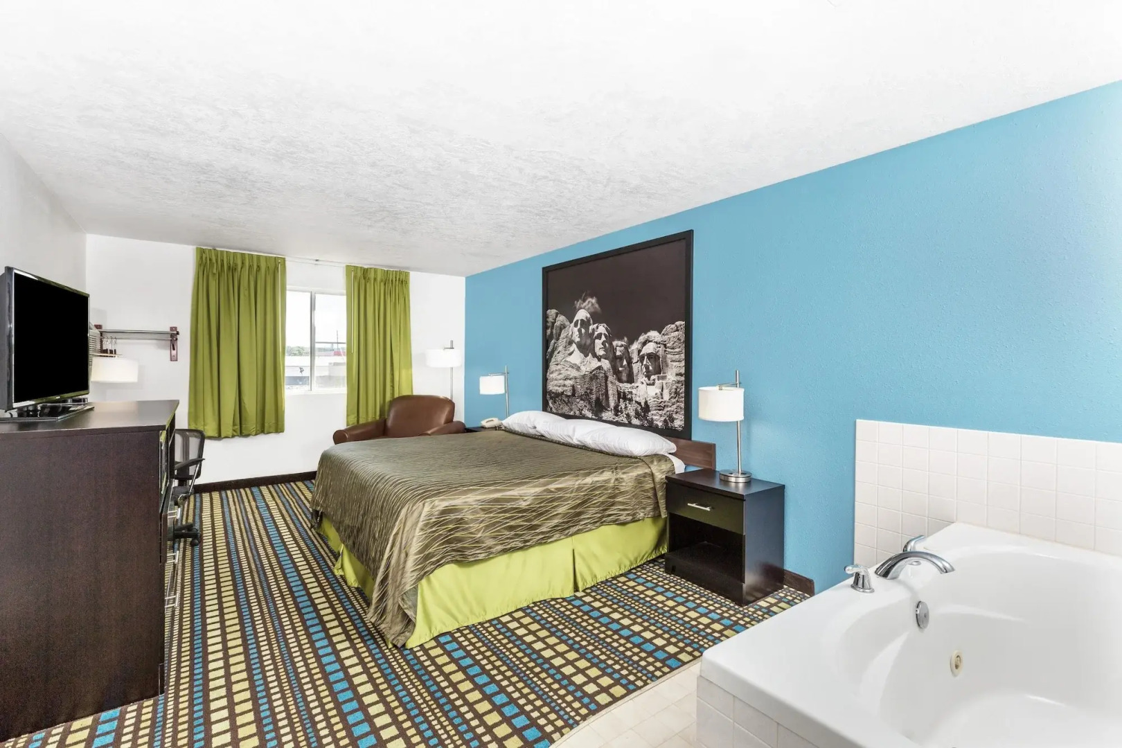 Super 8 North Sioux City