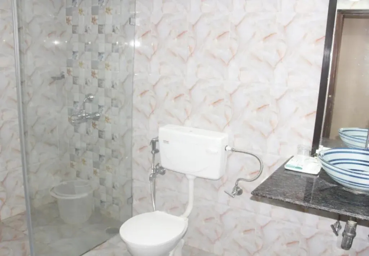 Vijoya International