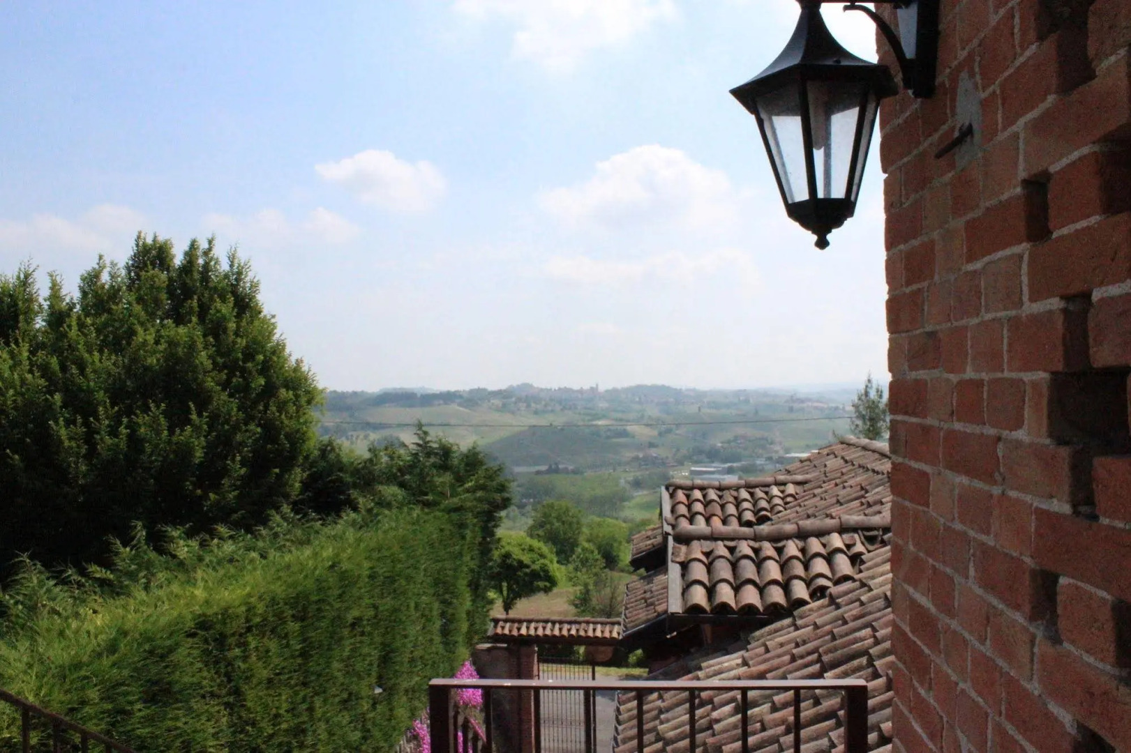 Locanda Pastura - Camere & Suites