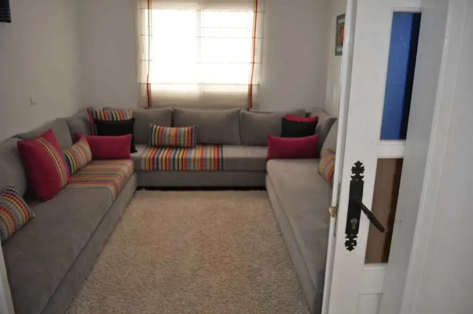 Royal Golf El Jadida Appartement Deluxe