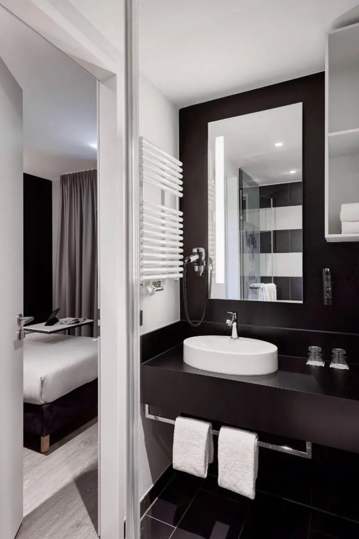 LEGERE EXPRESS Tuttlingen