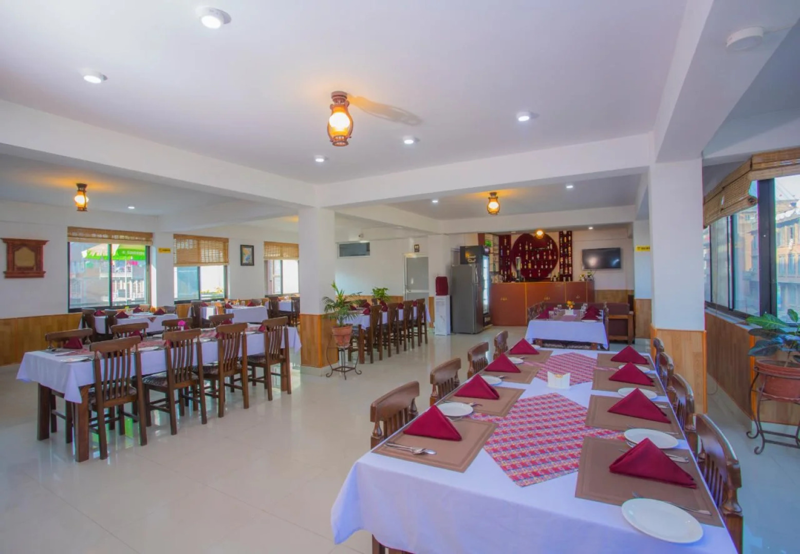 OYO 242 Hotel Satyam