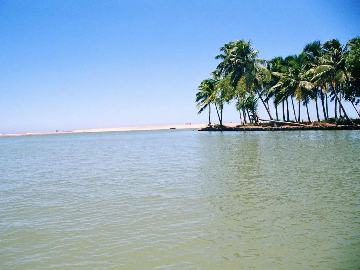 The South Park Hotel