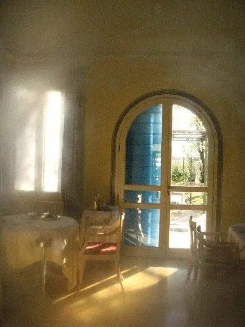 Locanda Andrea da Carlo