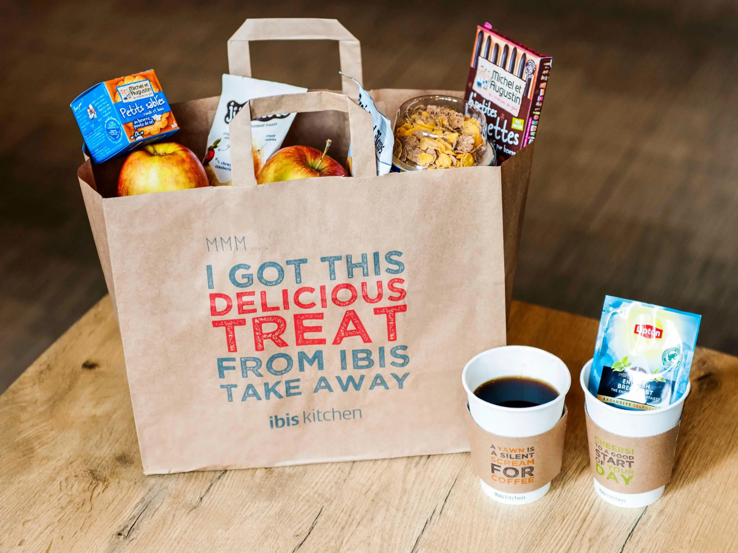 ibis budget Béziers Est Mediterranée