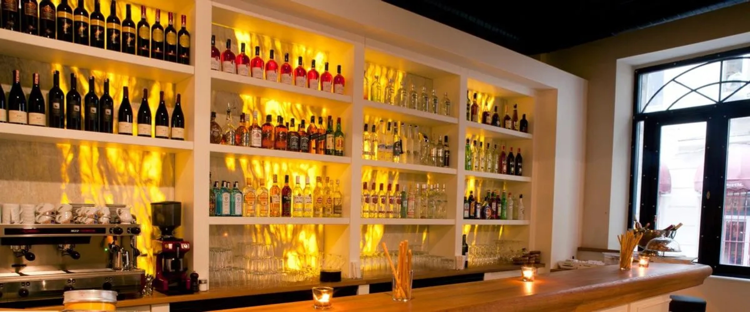 The Story Hotel Pera