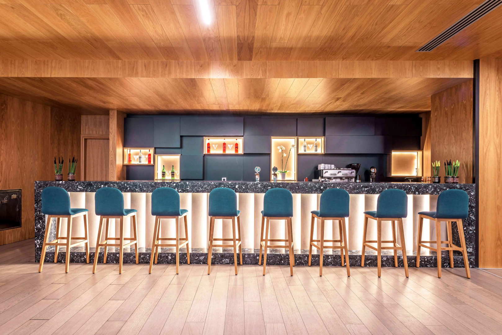 Mitsis Rodos Village