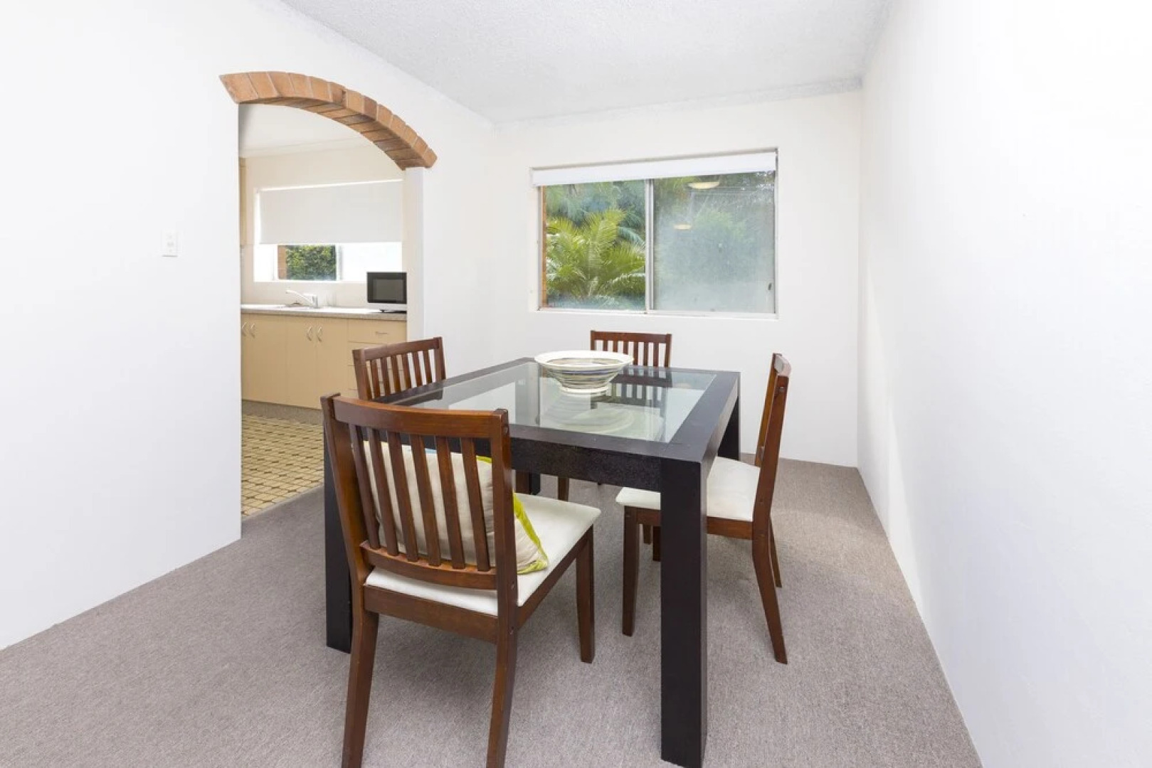 Dolphin Court unit 1