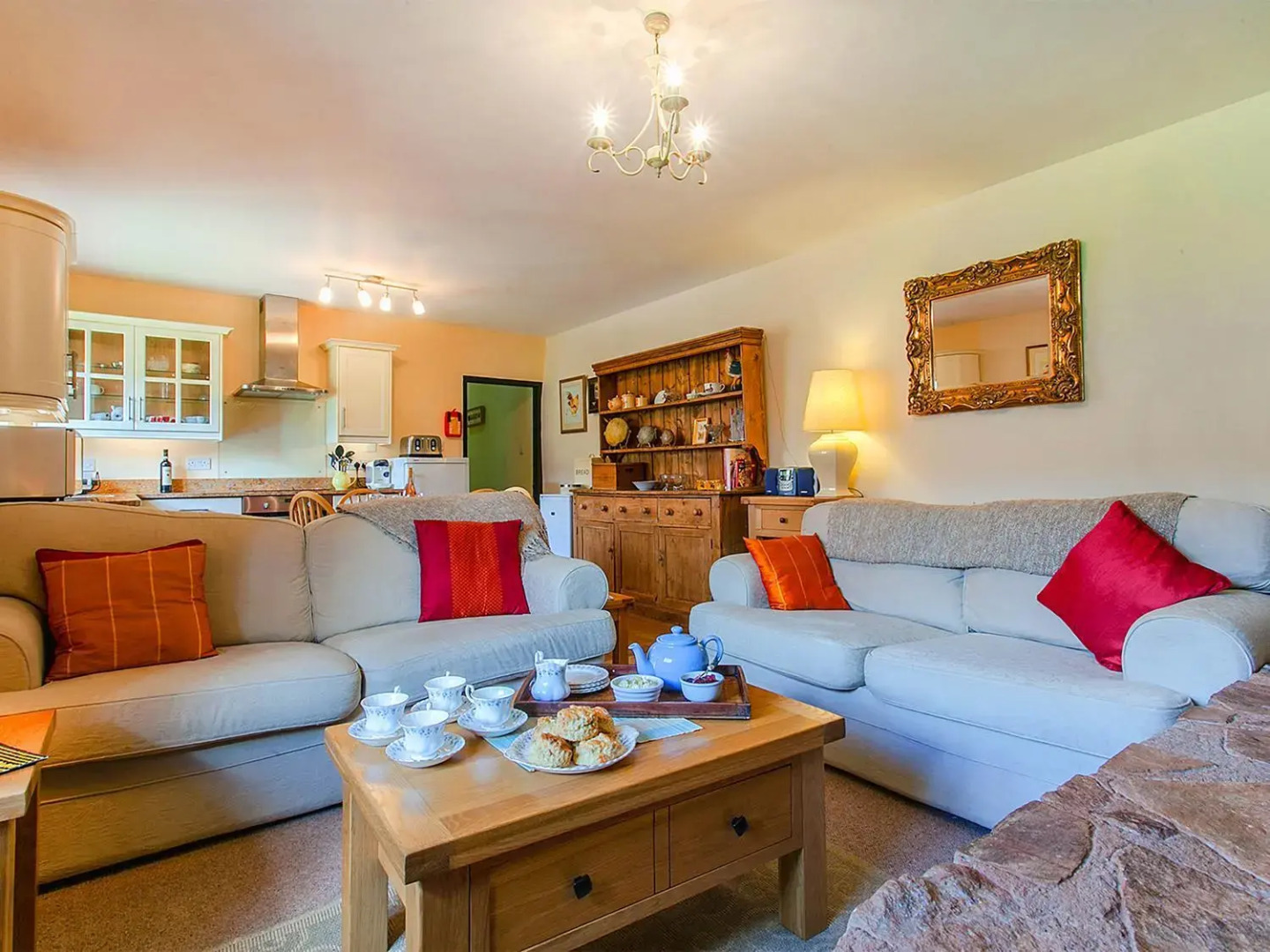 Rainsbury House, Taunton