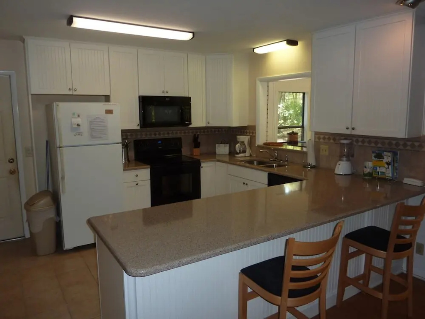 Hollybourne II by Jekyll Realty