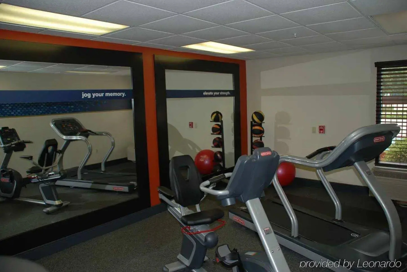 Comfort Inn Darien - North Brunswick