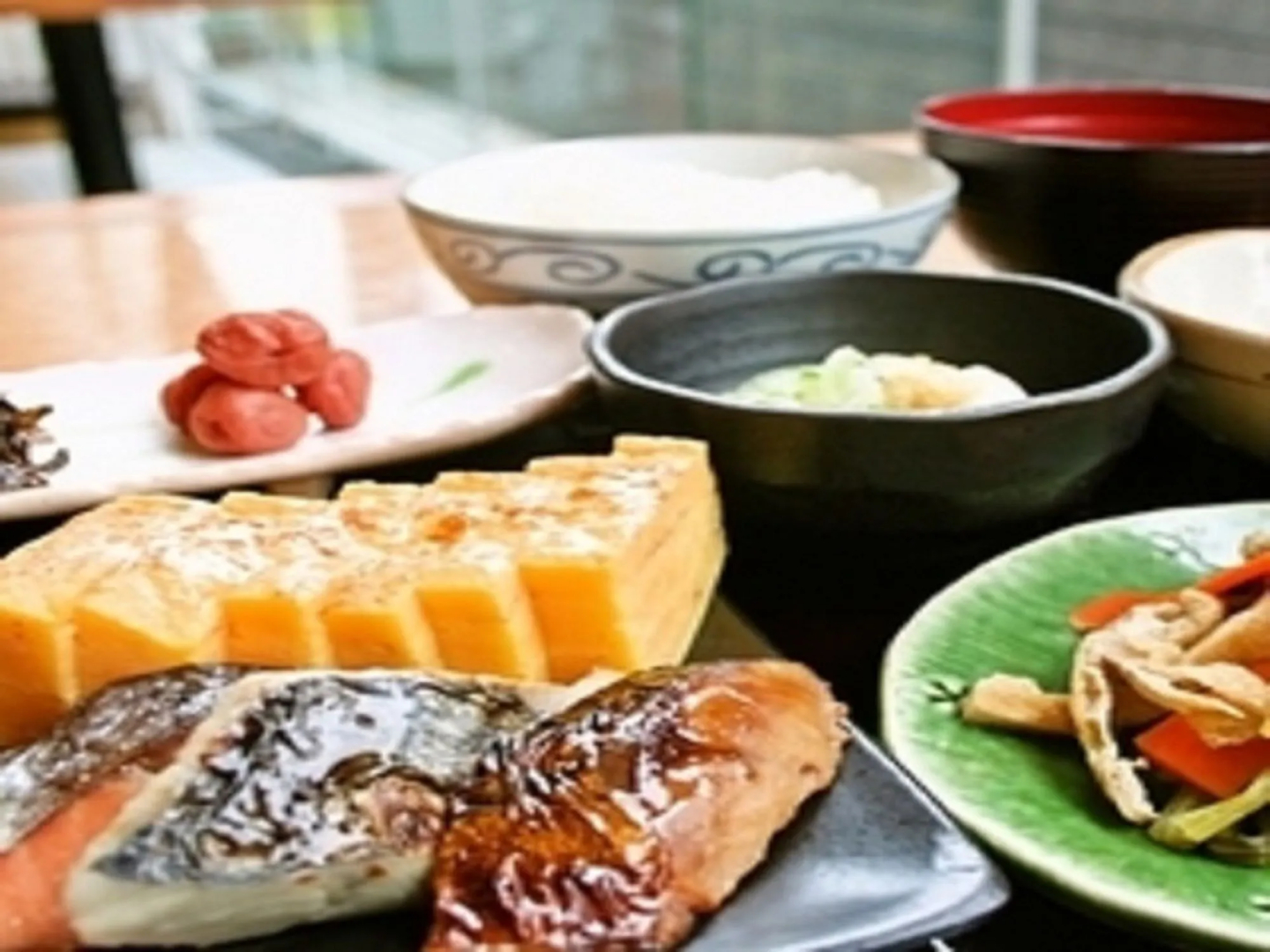APA Hotel Marugame Ekimae Odori