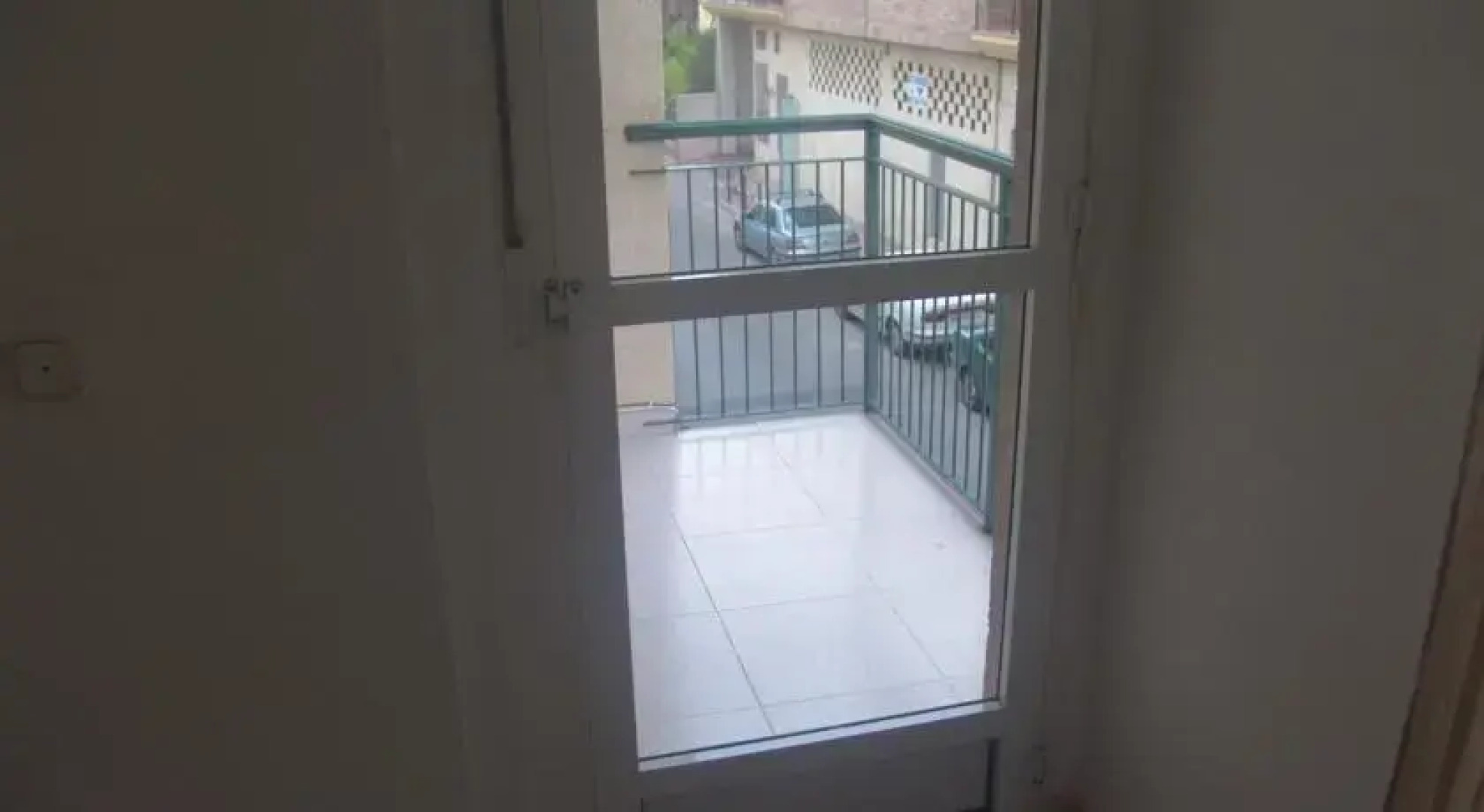 Apartment La Huerta de Beniajan