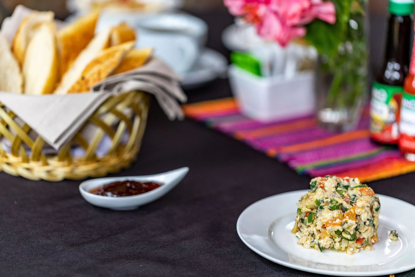 Alajuela City Hotel & Guest House