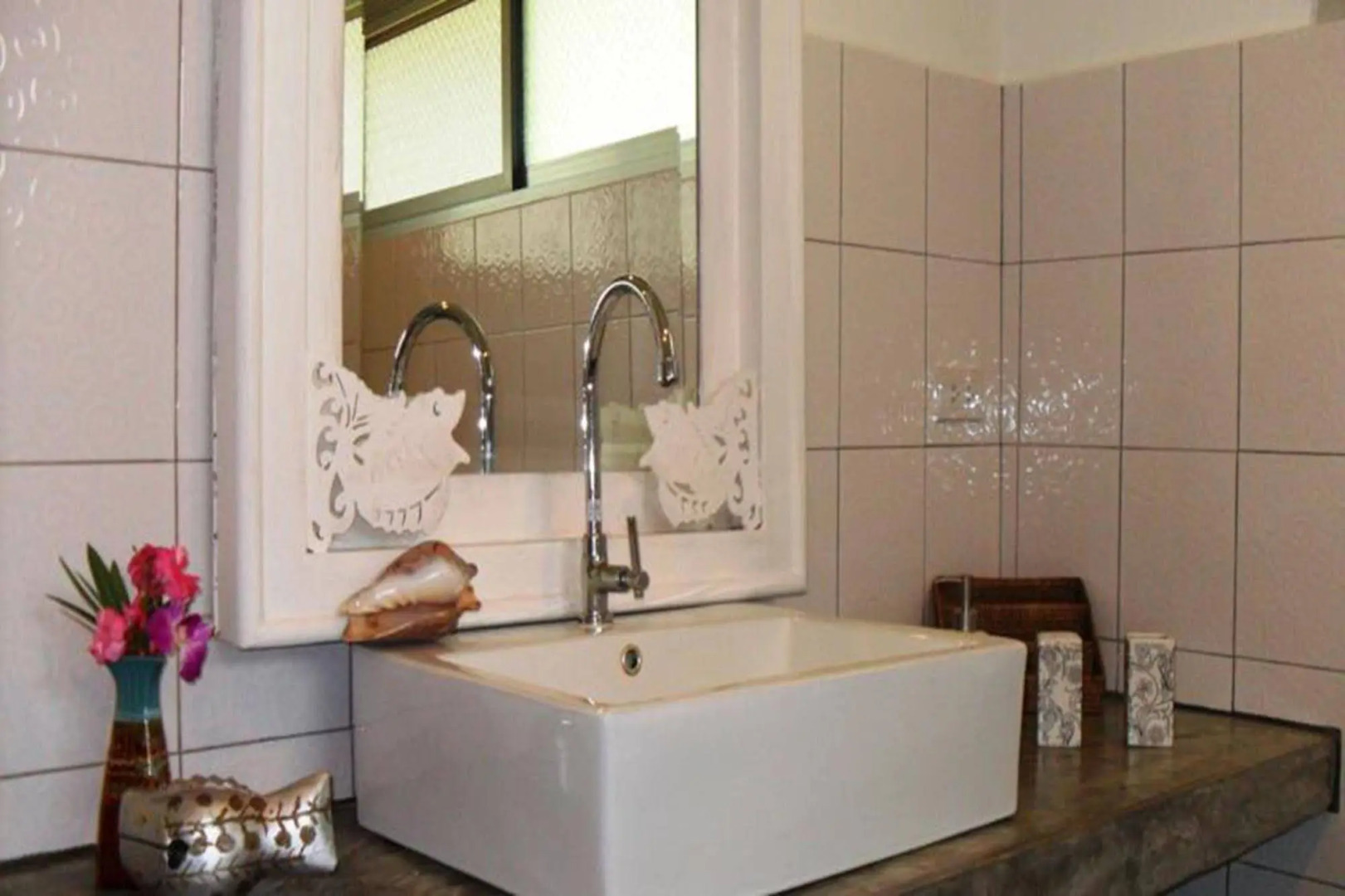 Good Time Sports Village