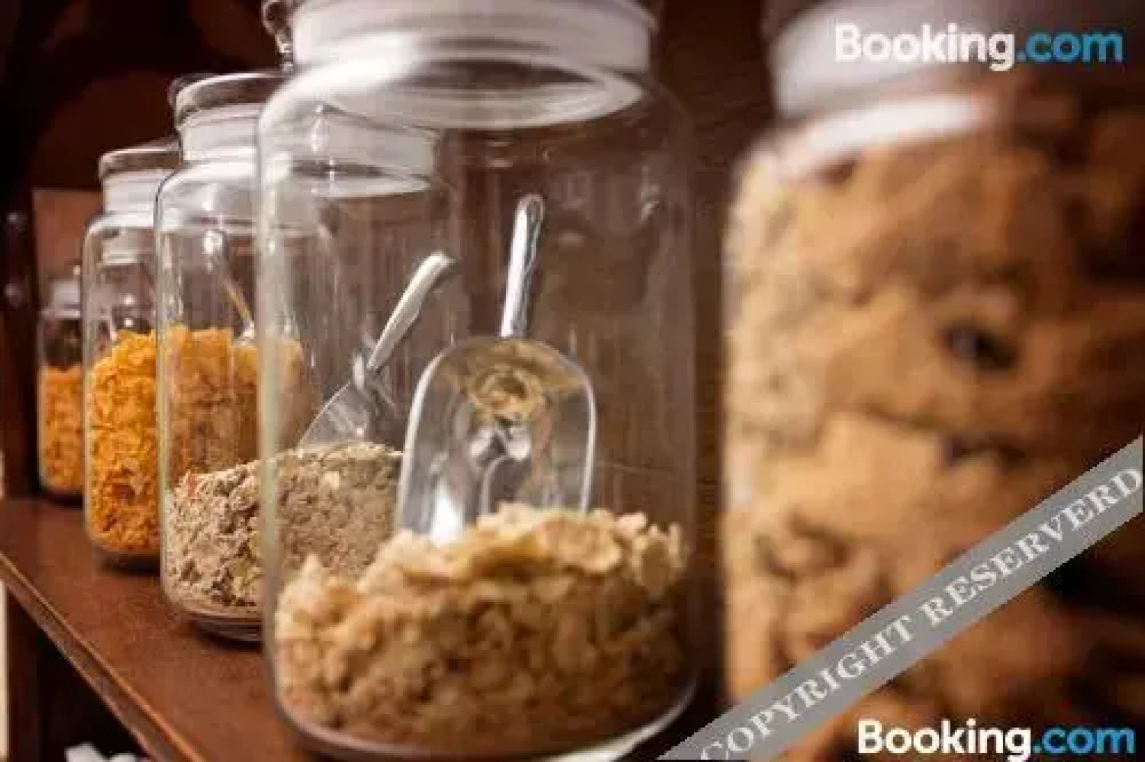 Roscrea Bed & Breakfast