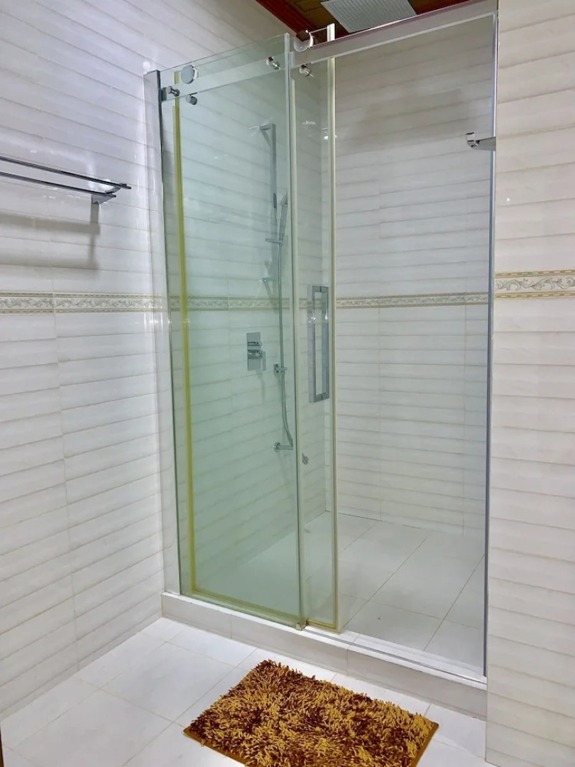 Endhaa Happiest Place on Earth