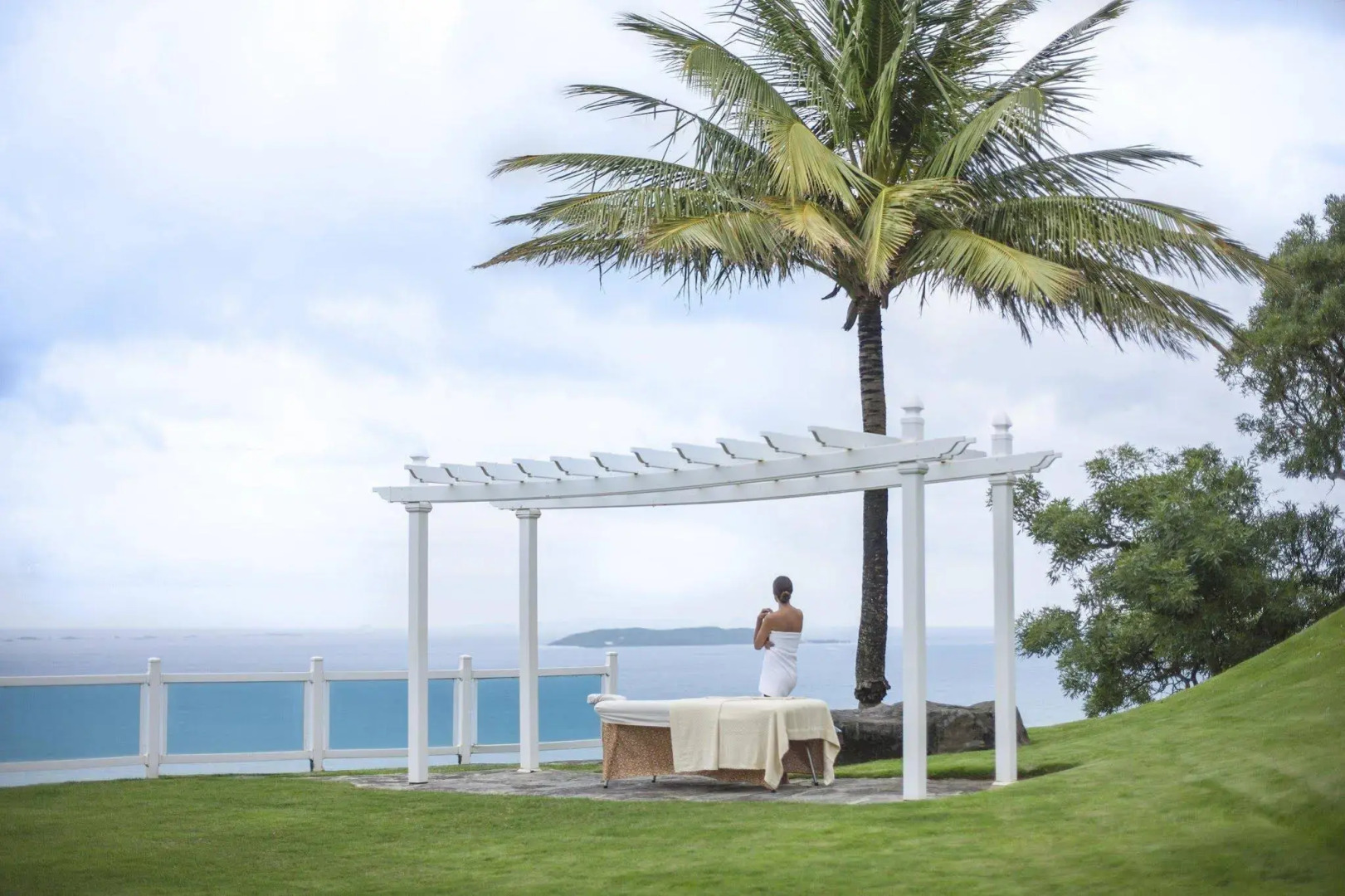 Las Casitas Village - A Waldorf Astoria Resort