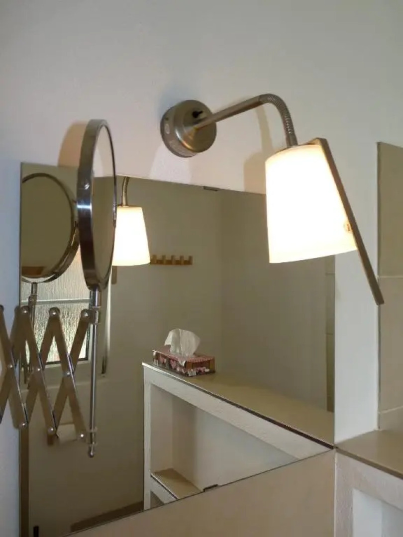 Ferienwohnung & Apartment Am Steinbrunnen