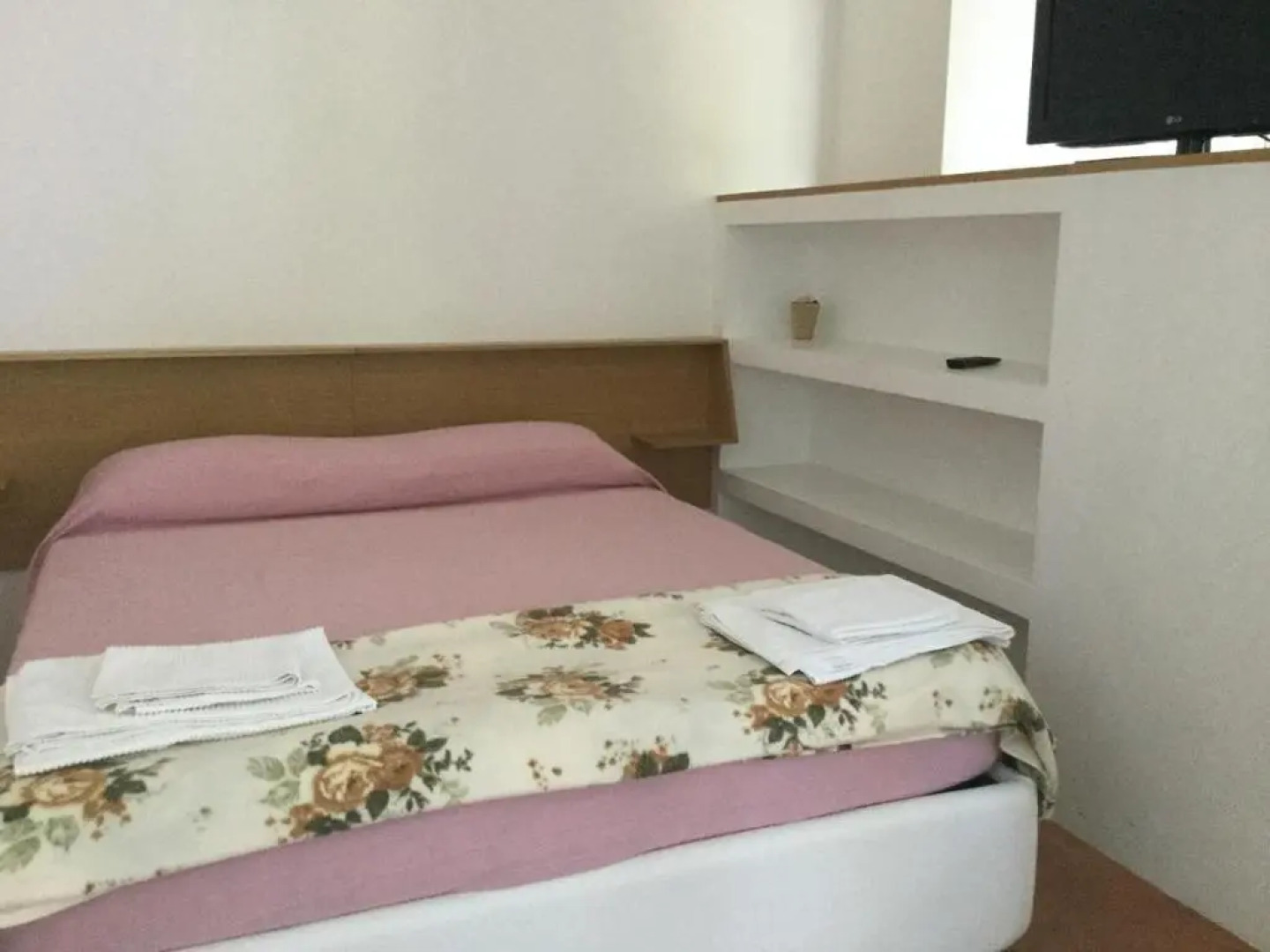 Agriturismo Cà Mignone