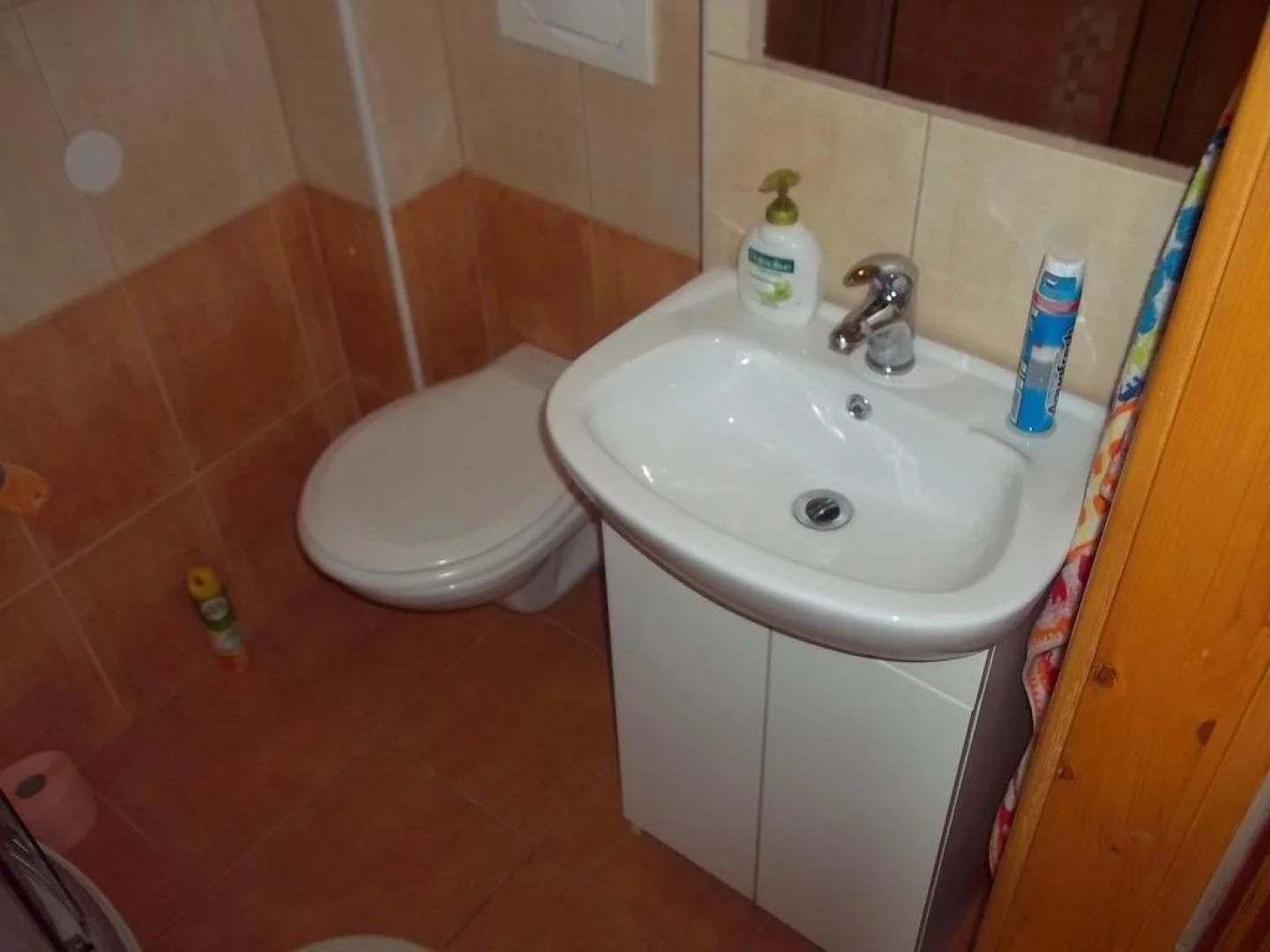 Penzion Apartmany Zlin