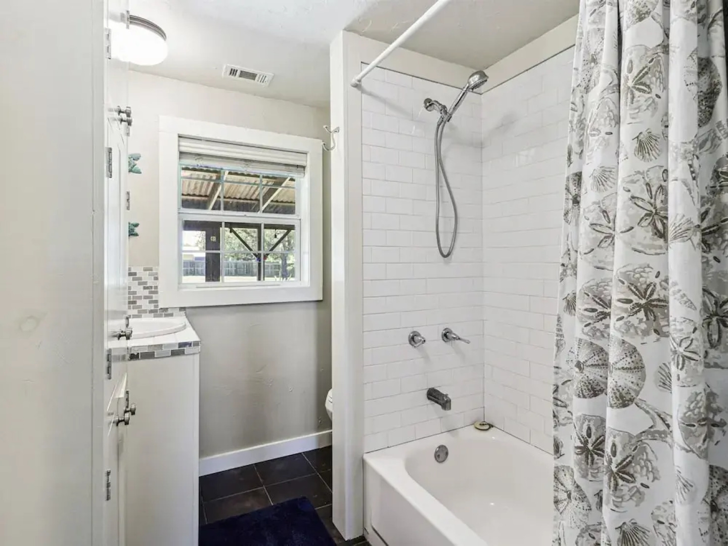 Wahini Wave Ap761 2 Bedroom Home