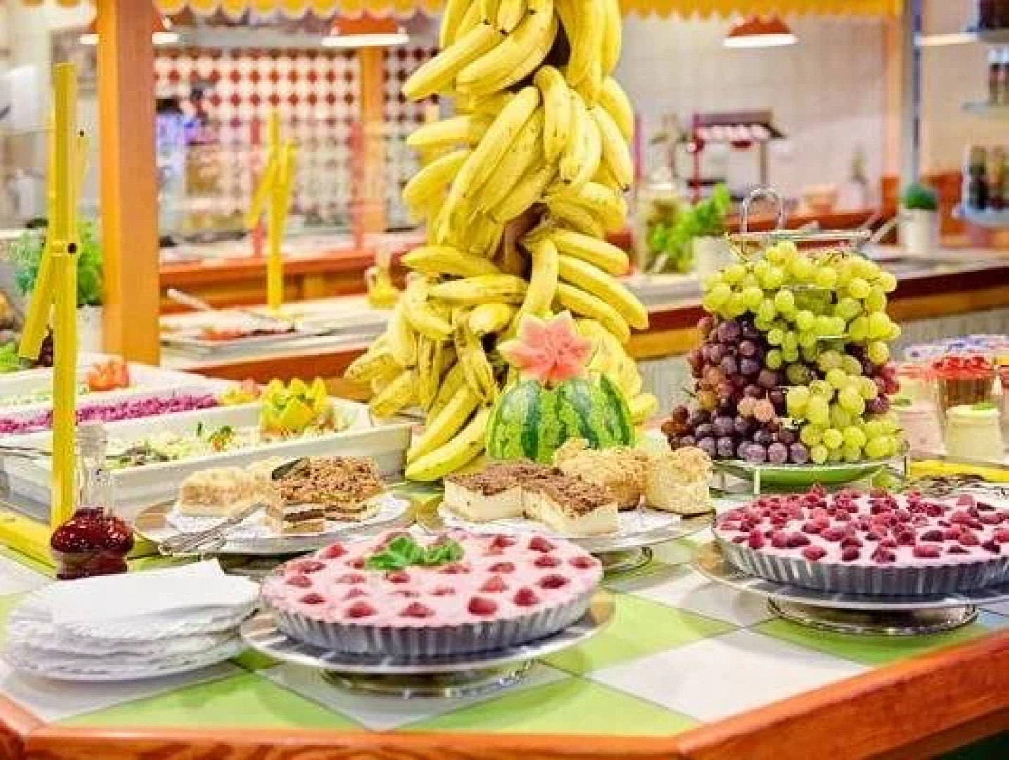 Hotel Picaro Krasnik Dolny