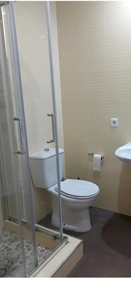 Apartamento Jalamar - 1C