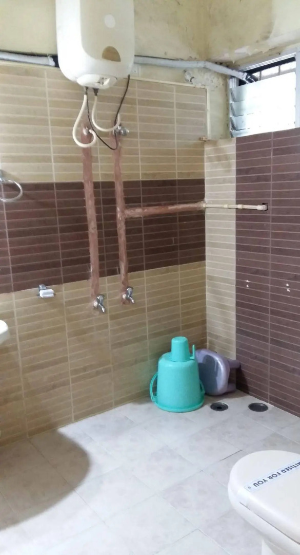 KSTDC Hotel Mayura Sudarshan