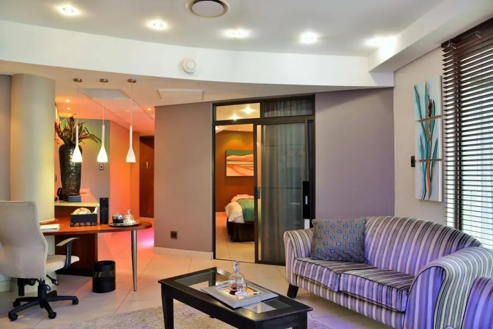 BON Hotel Waterfront Richards Bay