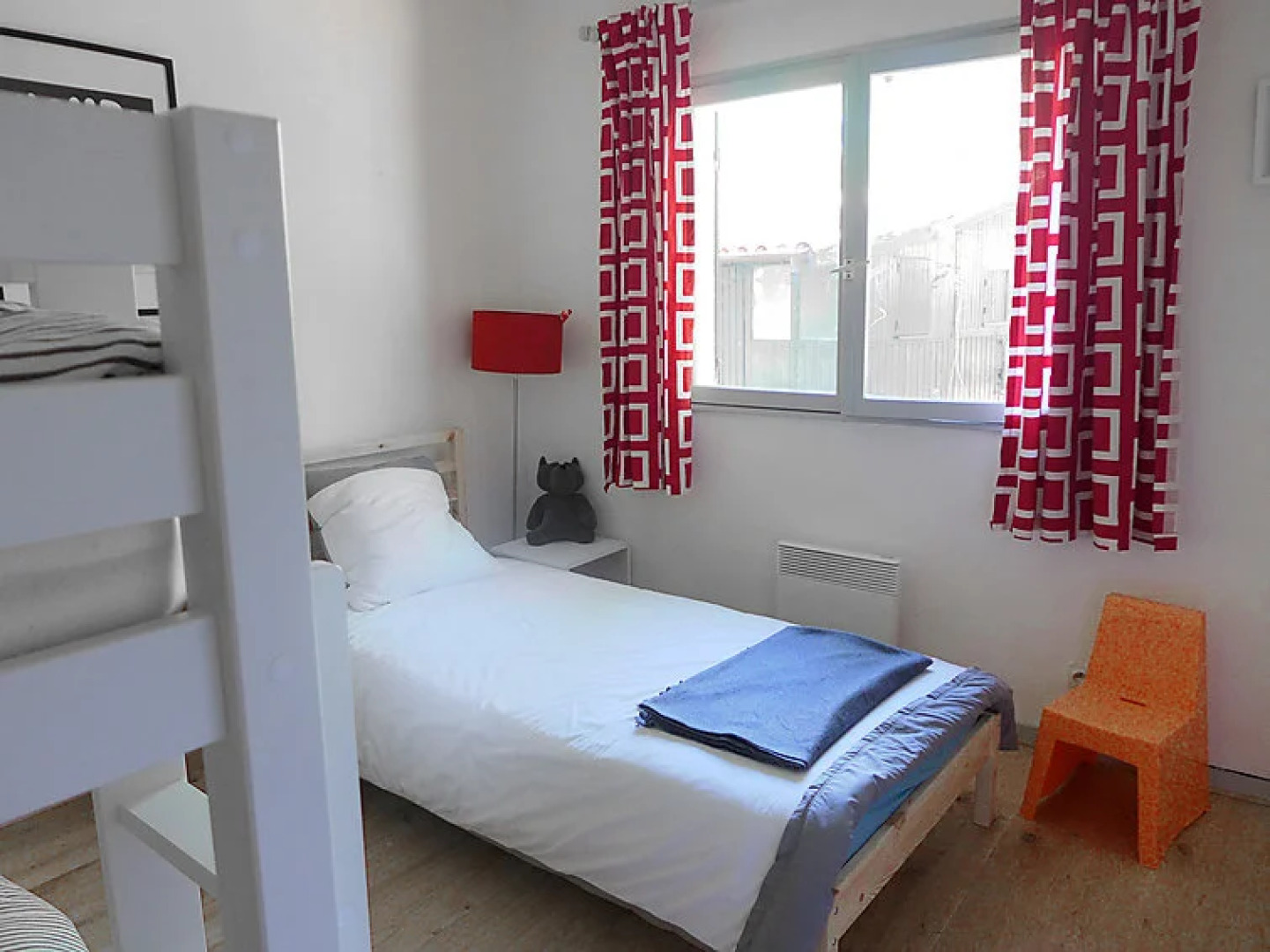 Holiday Home Marina de Talaris