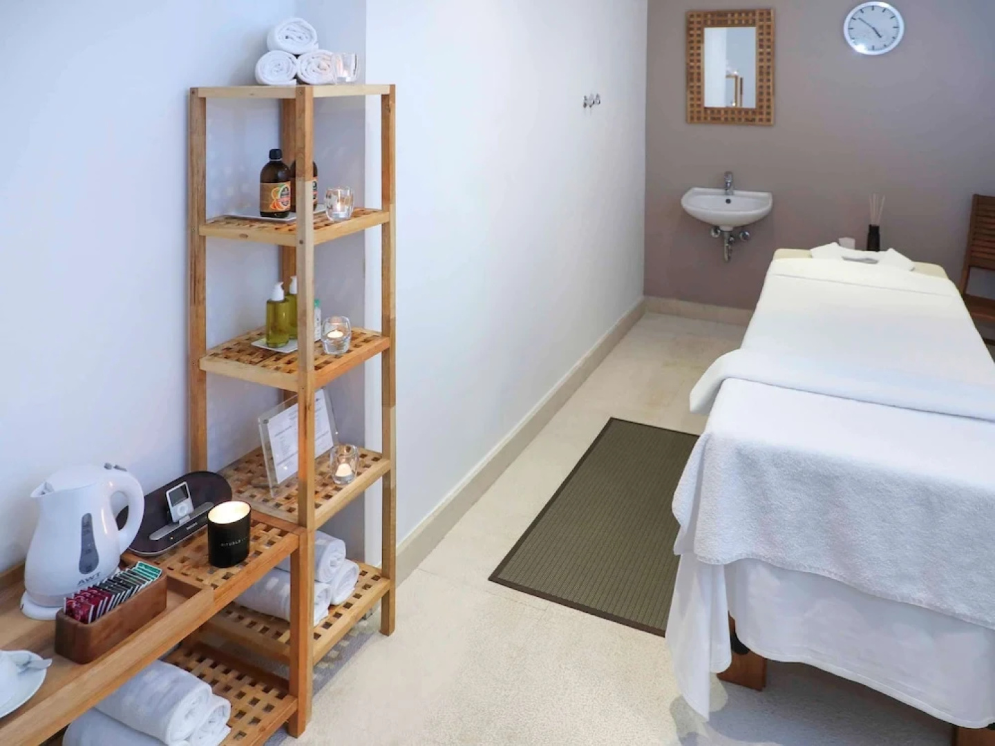 Boutique Bristol Hotel