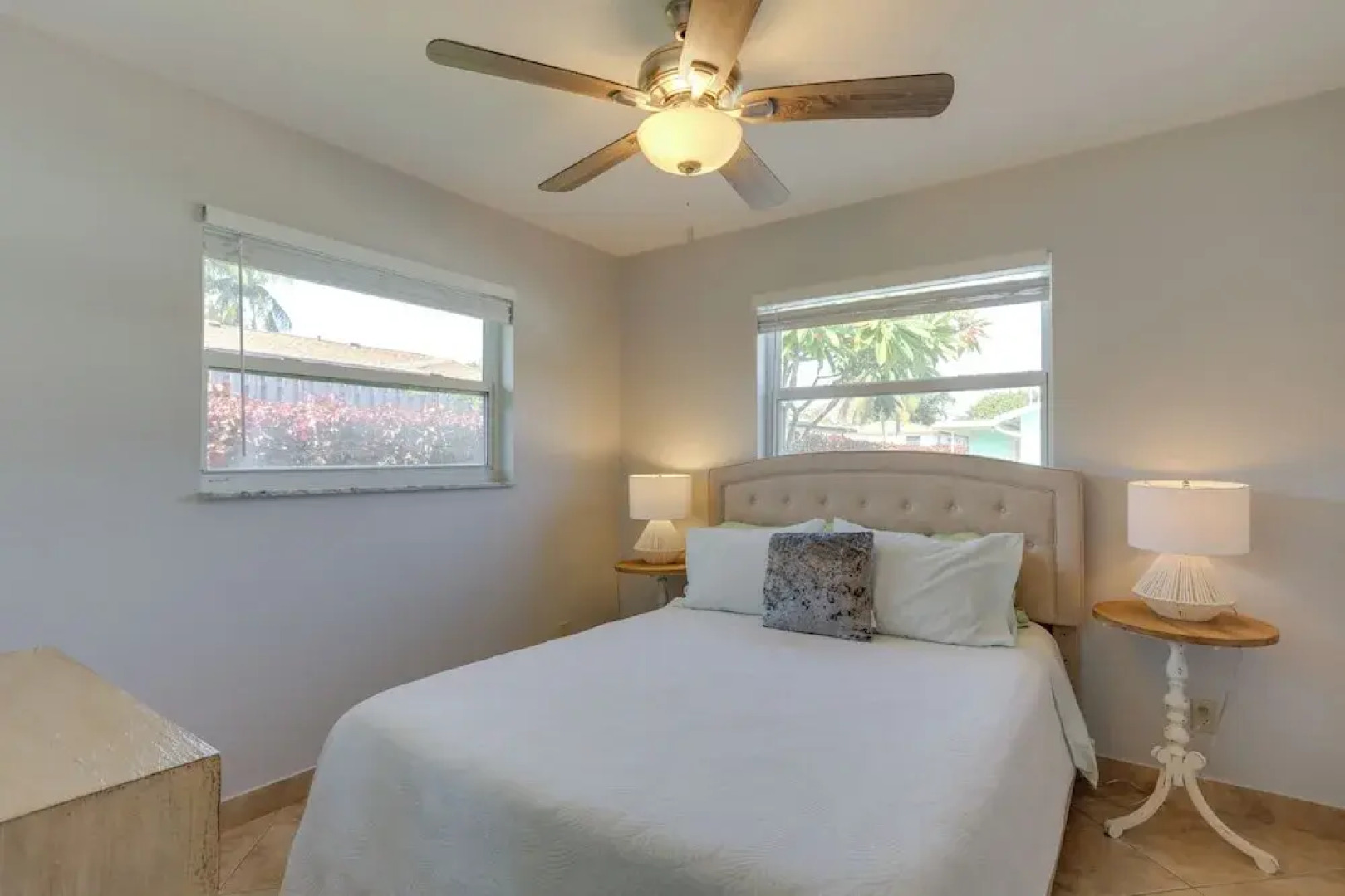 2 Mi to Swim & Shop: Updated North Palm Beach Home