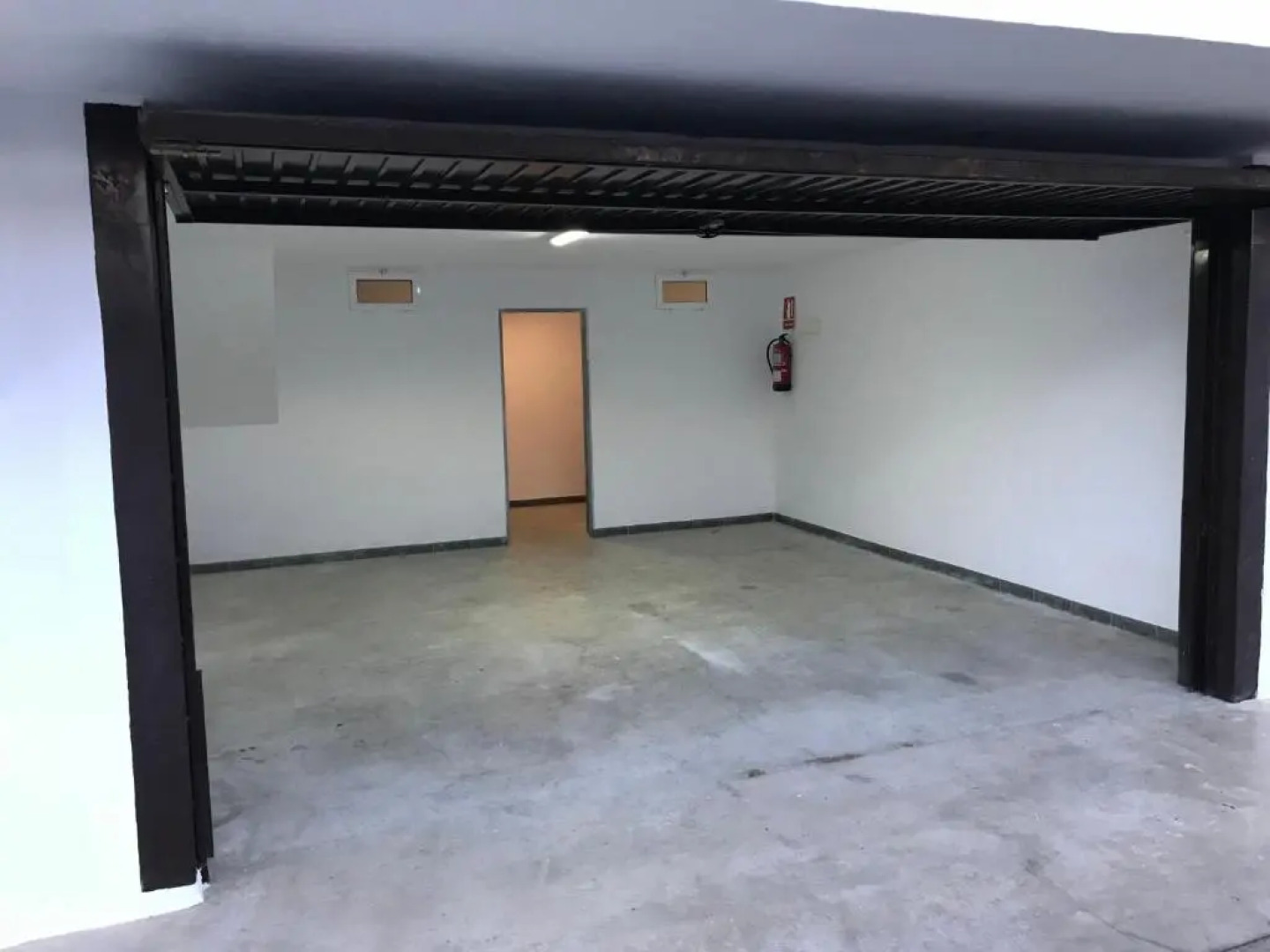 Casa Rural Vistaluque