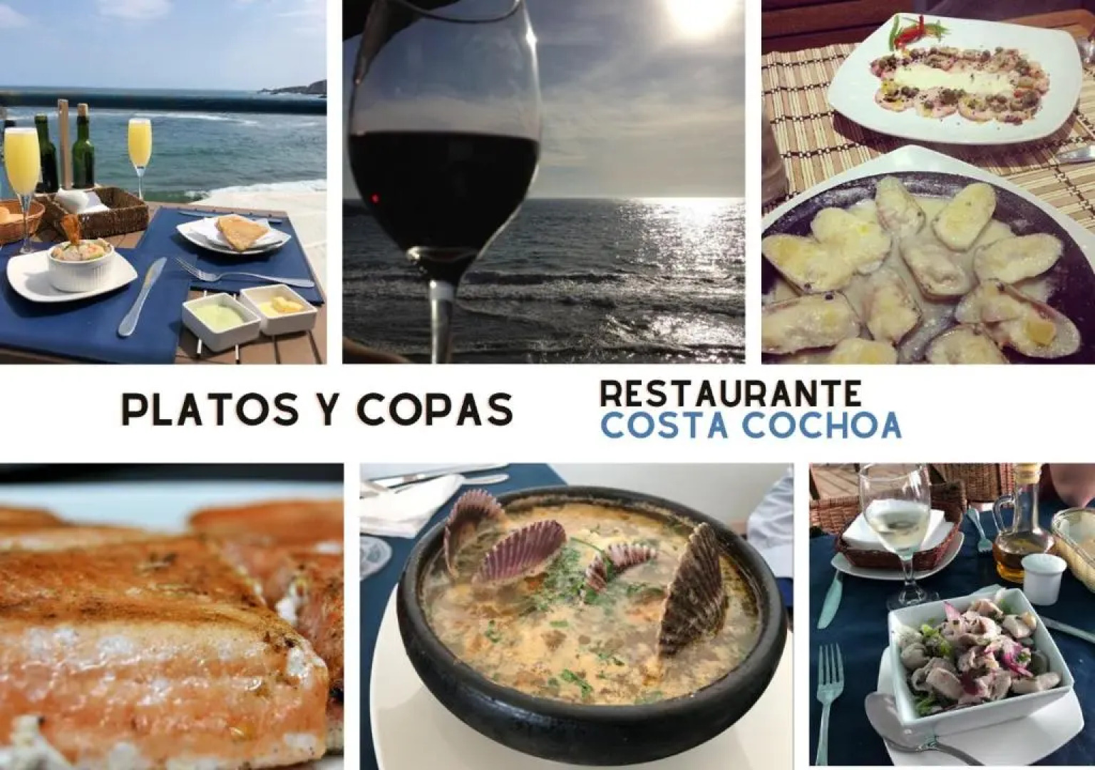 Departamento en Reñaca