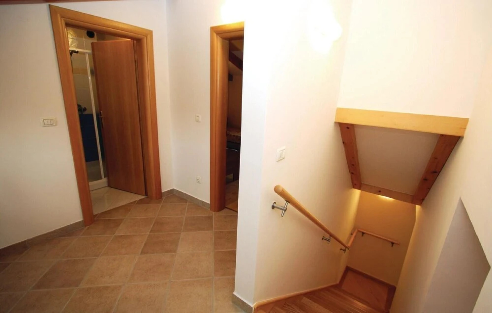 Amazing Home in Pula With 2 Bedrooms