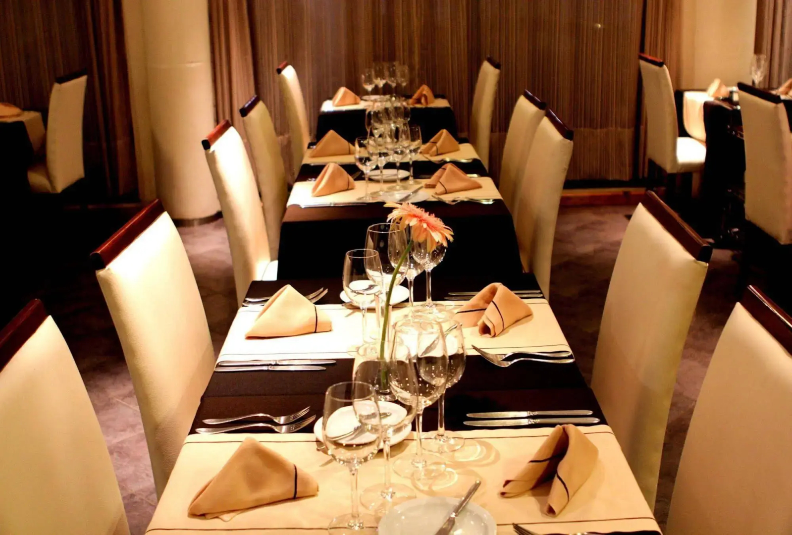 Costarenas Hotel & Spa